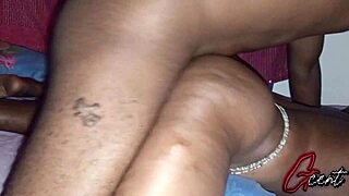 True home made amateur sex in nigeria with slow emotional music