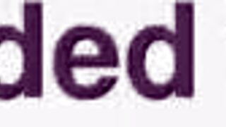 Nick and Niquita, the stunning Amazonian Indian beauty, experience her first double penetration with massive black cocks. The intense anal scene includes ATM action.