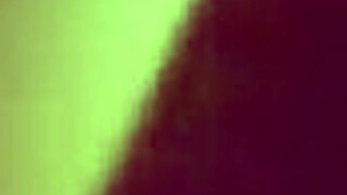 My Thai Stepsister Who Is A Lesbian Wants To Fuck Me