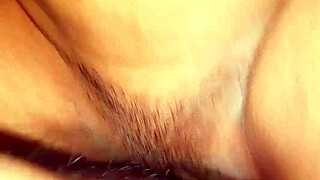 nepali couple celebrates valentine in chikamari homemade amateurs asian indian japanese australian wife