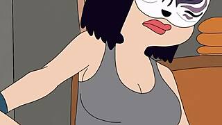 a japanese bitch fuck tape