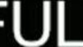 bound to make you sweat 2 with lyanna nilsson and charlie dean at sinfulxxx