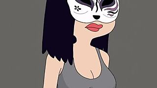 a japanese bitch fuck tape