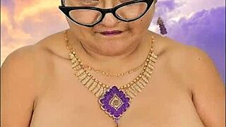 miss latin rain, dreaming without him?