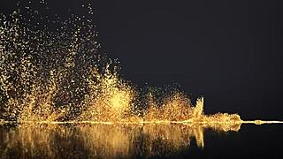 Becky ortega - latina milf anal first porn pov fucked throated deep ass fucked anal masturbates pussy pov