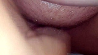 Some Intimate Everyday Life Of A Pregnant Step Mother