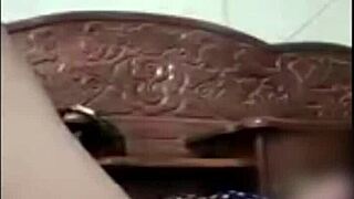 Call Sex with Ashira Pornsex via WhatsApp 2025 Long Distance Love