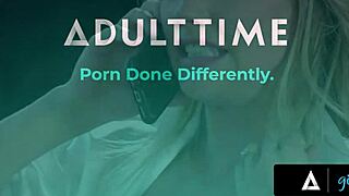 housewife, are you thirsty for my pussy? delivery girl riley reid asks as they fuck everywhere