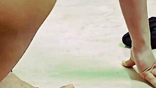 18 Years Old Indian Hot Desi Girl