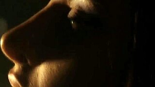 making you excited to watch her move