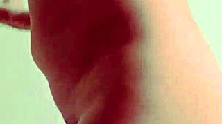 18 Years Old Indian Hot Desi Girl