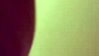 My Thai Stepsister Who Is A Lesbian Wants To Fuck Me