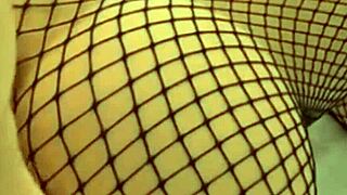 i love warming his cock before he fucks me, feeling the intense heat build up inside