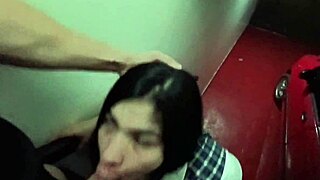 final part colombian girl recovers material lets ass filled hotel