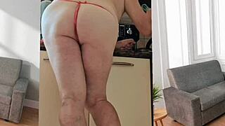 zea812 update 300 1000060374 jul 31 2025 crossdressing homemade