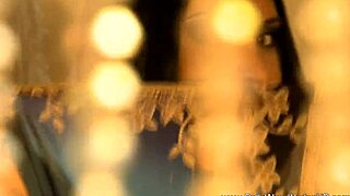 making you excited to watch her move