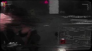 Fnaf nightshift gameplay nsfw.