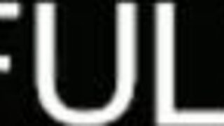 bound to make you sweat 2 with lyanna nilsson and charlie dean at sinfulxxx