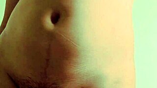 18 Years Old Indian Hot Desi Girl