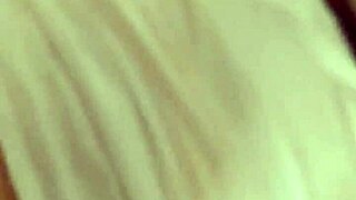 Does White Queen Love Young Black Dick?