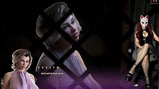 Boobs pop out at movies