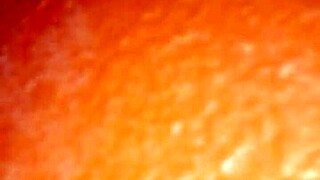 Ebony Teen 18+ Fuck?