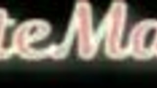 Biggest Creampie Compilation: One Hour of Pussy Filling with Cum, Pulsating Creampies in Amateur Couples