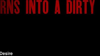 i'm watchin dolly orchid get pound and piss on by spanish guy