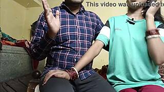 Indian School Girl Viral MMS