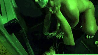 i gave the teen in sandals extreme anal punishment