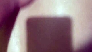 Indonesian Girl Uses Massage Trick To Seduce Guy