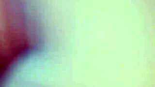 indian bhabhi secretly records herself changing saree