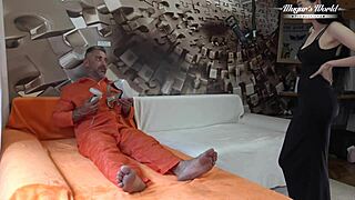 Are you ready to see Britney Dutch get banged?