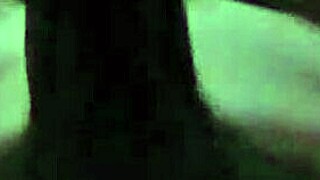 neighbors wife pounded throat pussy