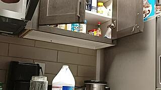 Look At Cubby So Lovely Being Naked!