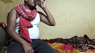 Indian School Girl Viral MMS