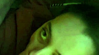 neighbors wife pounded throat pussy