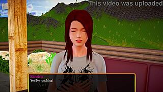 My new family game night fun