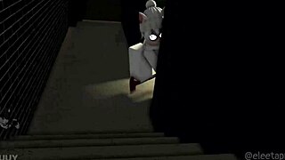 Roblox Porn Compilation, What Surprises Await?