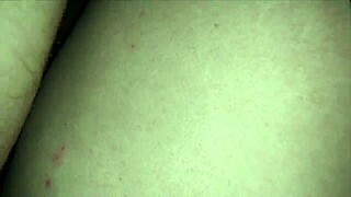 Real swinger party where husband shares wife with Karina and Lucas 😍