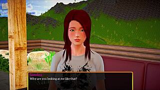 My new family game night fun