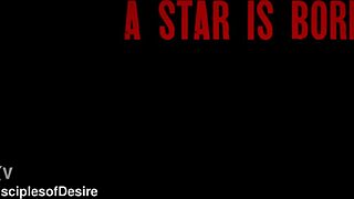 i'm watchin dolly orchid get pound and piss on by spanish guy