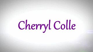 my youtube video got blocked for showing a mature blonde teacher with butt plug