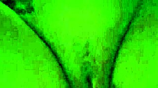 neighbors wife pounded throat pussy