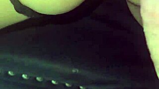 I and my friend masturbate together intimately