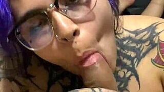 White Stepsister Natalia Queen Seduces Step Bro James Bang - Amwf.