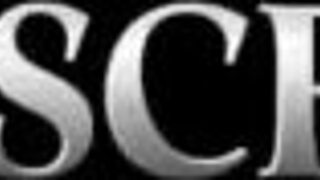 beautiful morena wife cums on husband's big thick cock in dorm