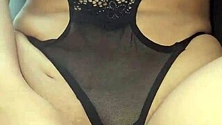 I and my friend masturbate together intimately