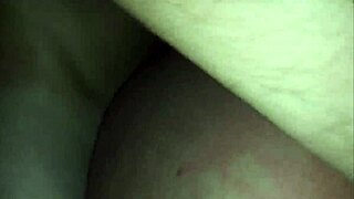 Real swinger party where husband shares wife with Karina and Lucas 😍