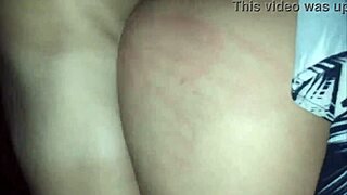 Real swinger party where husband shares wife with Karina and Lucas 😍